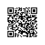 BKS-143-01-L-V-P-TR QRCode