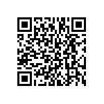 BKS-143-01-L-V-P QRCode