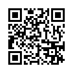BKS-143-01-L-V QRCode