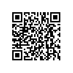 BKS-145-01-F-V-A-P QRCode