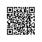 BKS-145-01-F-V-A QRCode