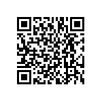 BKS-145-01-F-V-P QRCode