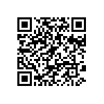 BKS-145-01-L-V-A-P-TR QRCode