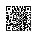 BKS-145-01-L-V-A QRCode