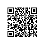 BKS-147-01-F-V-A-P-TR QRCode