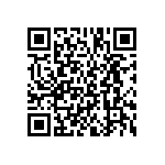 BKS-147-01-F-V-A-P QRCode