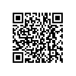 BKS-147-01-L-V-A-P QRCode