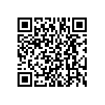 BKS-147-01-L-V-P QRCode