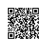 BKS-149-01-F-V-A-P-TR QRCode