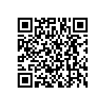 BKS-149-01-F-V-A-TR QRCode