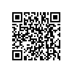 BKS-149-01-F-V-A QRCode