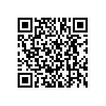 BKS-149-01-L-V-A-P-TR QRCode