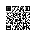 BKS-149-01-L-V-A-P QRCode