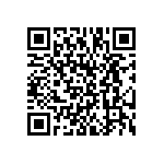 BKS-149-01-L-V-A QRCode