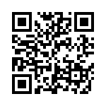 BKS-149-01-L-V QRCode