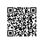 BKS-151-01-F-V-A-P-TR QRCode