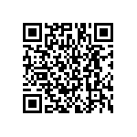 BKS-151-01-F-V-A-TR QRCode