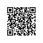 BKS-151-01-F-V-TR QRCode