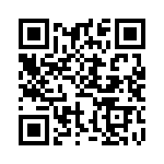 BKS-151-01-F-V QRCode