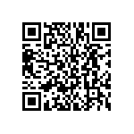 BKS-151-01-L-V-A-P-TR QRCode