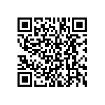 BKS-151-01-L-V-A-P QRCode