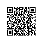 BKS-151-01-L-V-A-TR QRCode