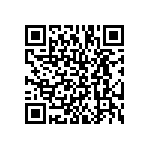 BKS-151-01-L-V-P QRCode