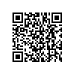 BKS-151-01-L-V-TR QRCode