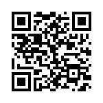 BKS-151-01-L-V QRCode