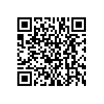 BKS-151-01-LM-V-TR QRCode