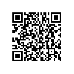 BKS-153-01-F-V-A-P-TR QRCode