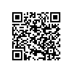 BKS-153-01-F-V-A-TR QRCode