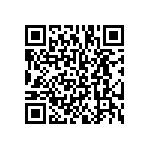 BKS-153-01-F-V-A QRCode