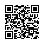 BKS-153-01-L-V QRCode