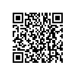 BKS-155-01-F-V-A-P-TR QRCode
