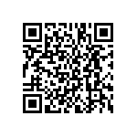 BKS-155-01-F-V-A-P QRCode