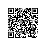 BKS-155-01-F-V-A-TR QRCode