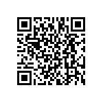 BKS-155-01-F-V-A QRCode