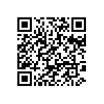 BKS-155-01-F-V-P-TR QRCode