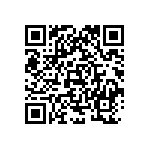BKS-155-01-F-V-TR QRCode