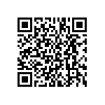 BKS-155-01-L-V-A-P QRCode