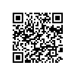 BKS-155-01-L-V-P-TR QRCode