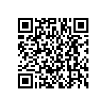 BKS-157-01-F-V-A-TR QRCode