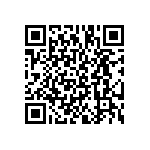 BKS-157-01-F-V-A QRCode