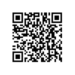 BKS-157-01-F-V-P-TR QRCode