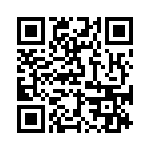 BKS-157-01-F-V QRCode