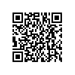 BKS-157-01-FM-V-A-P QRCode