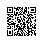 BKS-157-01-L-V-A-P-TR QRCode