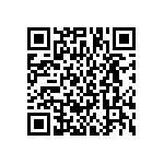 BKS-157-01-L-V-A-TR QRCode
