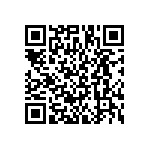 BKS-157-01-L-V-P-TR QRCode